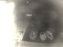 Přístav Martinšćica