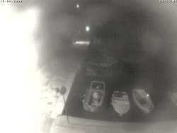 Přístav Martinšćica