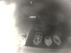 Přístav Martinšćica