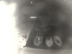 Přístav Martinšćica