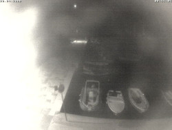 Přístav Martinšćica