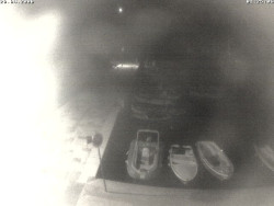 Přístav Martinšćica