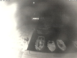 Přístav Martinšćica