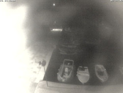 Přístav Martinšćica