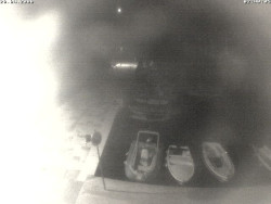 Přístav Martinšćica