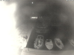 Přístav Martinšćica