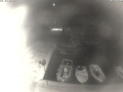 Přístav Martinšćica