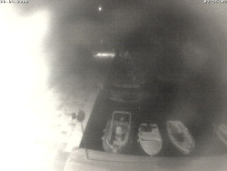 Přístav Martinšćica