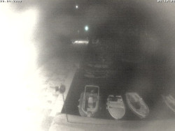 Přístav Martinšćica