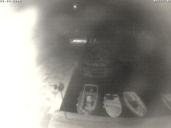 Přístav Martinšćica