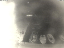 Přístav Martinšćica