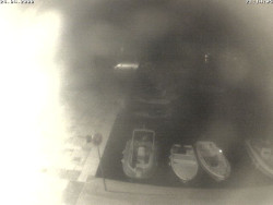 Přístav Martinšćica