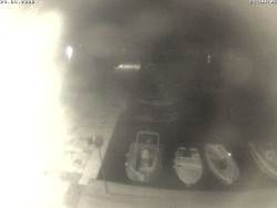 Přístav Martinšćica