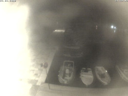 Přístav Martinšćica