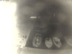 Přístav Martinšćica