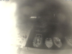 Přístav Martinšćica