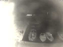 Přístav Martinšćica