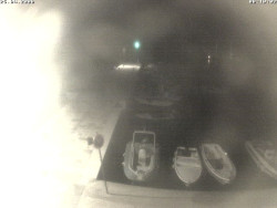 Přístav Martinšćica