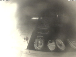 Přístav Martinšćica