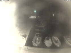 Přístav Martinšćica