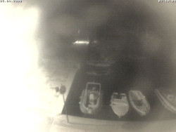 Přístav Martinšćica