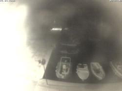 Přístav Martinšćica