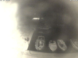 Přístav Martinšćica