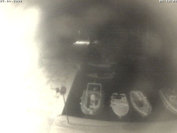 Přístav Martinšćica