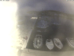 Přístav Martinšćica