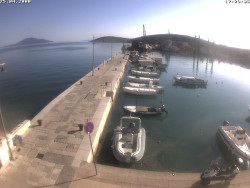 Přístav Martinšćica