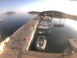 Přístav Martinšćica