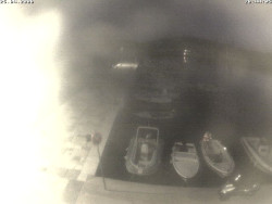 Přístav Martinšćica