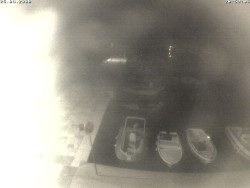 Přístav Martinšćica