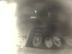 Přístav Martinšćica