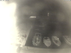 Přístav Martinšćica