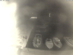 Přístav Martinšćica