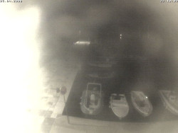 Přístav Martinšćica