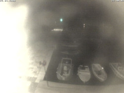 Přístav Martinšćica