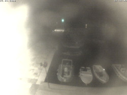 Přístav Martinšćica