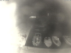 Přístav Martinšćica