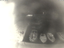 Přístav Martinšćica