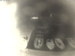 Přístav Martinšćica