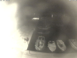 Přístav Martinšćica