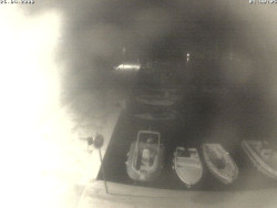 Přístav Martinšćica