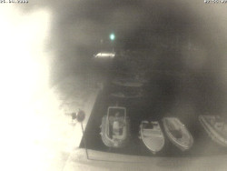 Přístav Martinšćica