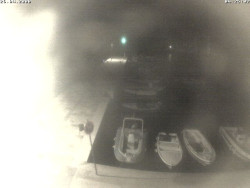 Přístav Martinšćica