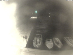 Přístav Martinšćica