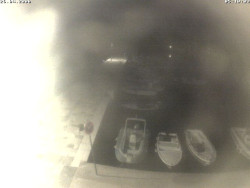 Přístav Martinšćica