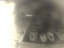 Přístav Martinšćica