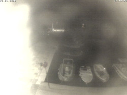 Přístav Martinšćica